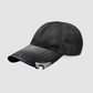 CLAW WAXED CAP