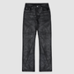 STRAIGHTCUT WEB DENIM