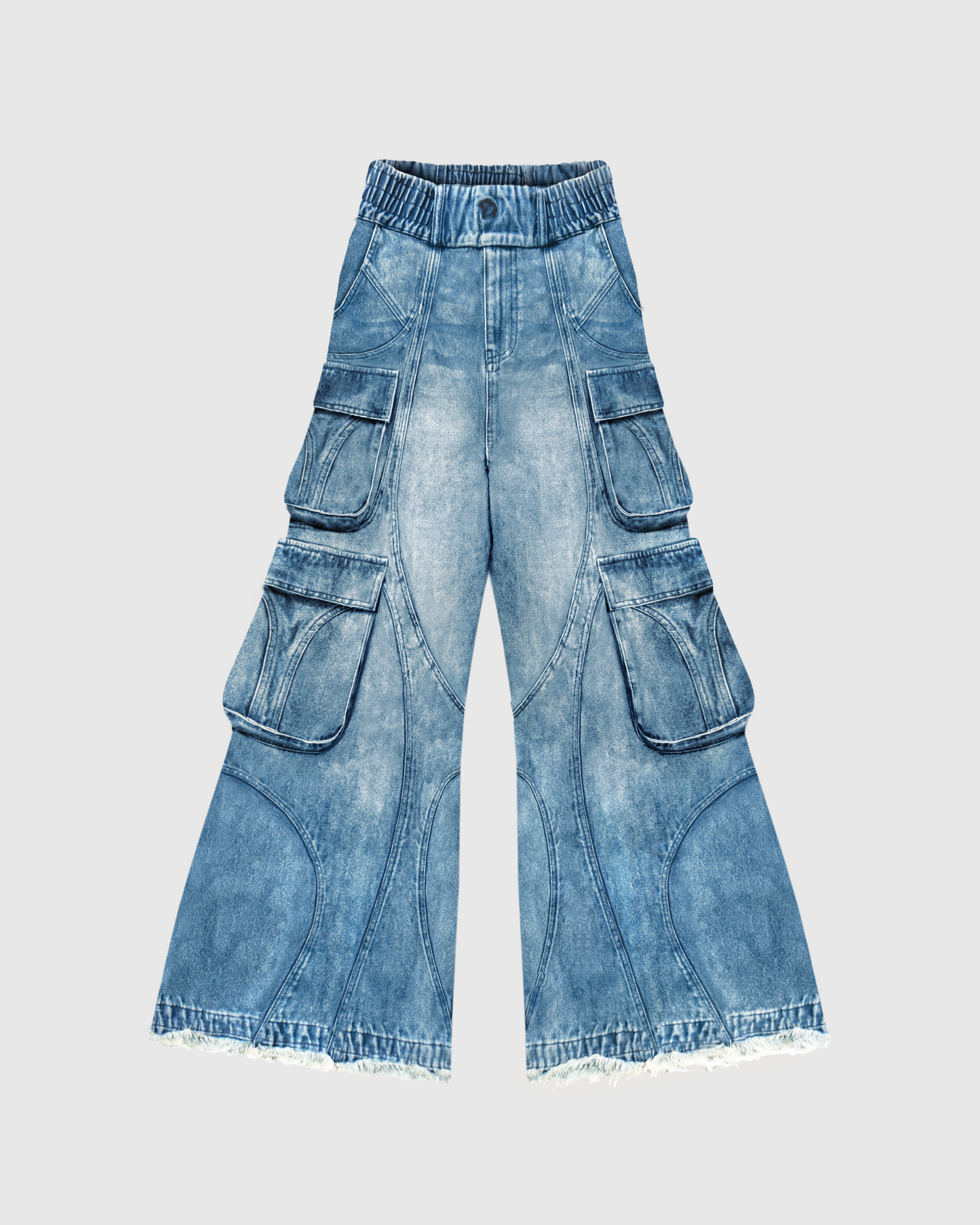 venomcargoblue_f_c6d875de-7d42 venomcargoblue_f_c6d875de-7d42