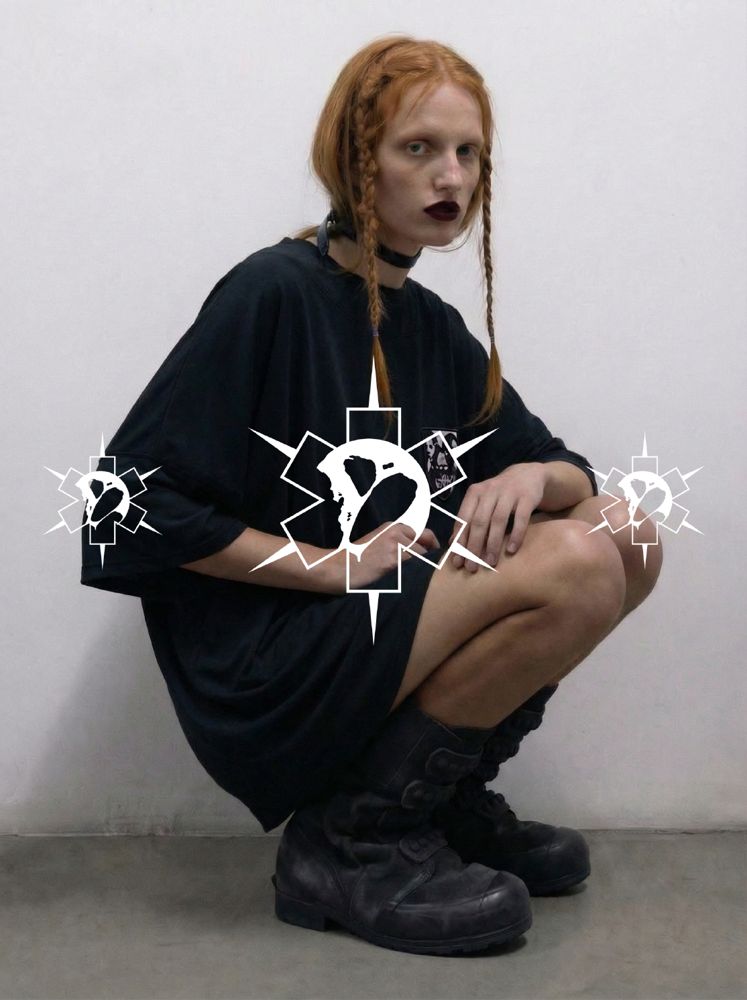 CYVIST